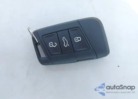 2021 Volkswagen Jetta 1.4T R-Line/1.4T S/1.4T Se из США, поврежденный, VIN 3VWC57BU9MM090465